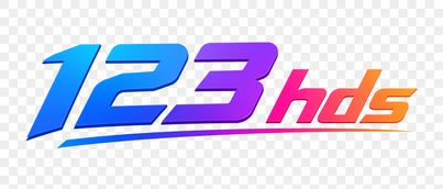 123 hds
